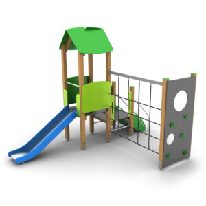 Sprawnościowe place zabaw dla dzieci żłobek przedszkole szkoła