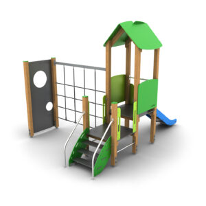 Sprawnościowe place zabaw dla dzieci żłobek przedszkole szkoła